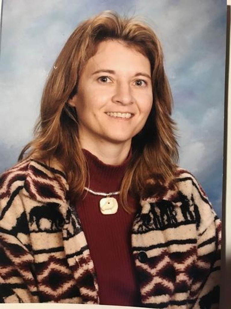 Lisa Renee Kennedy