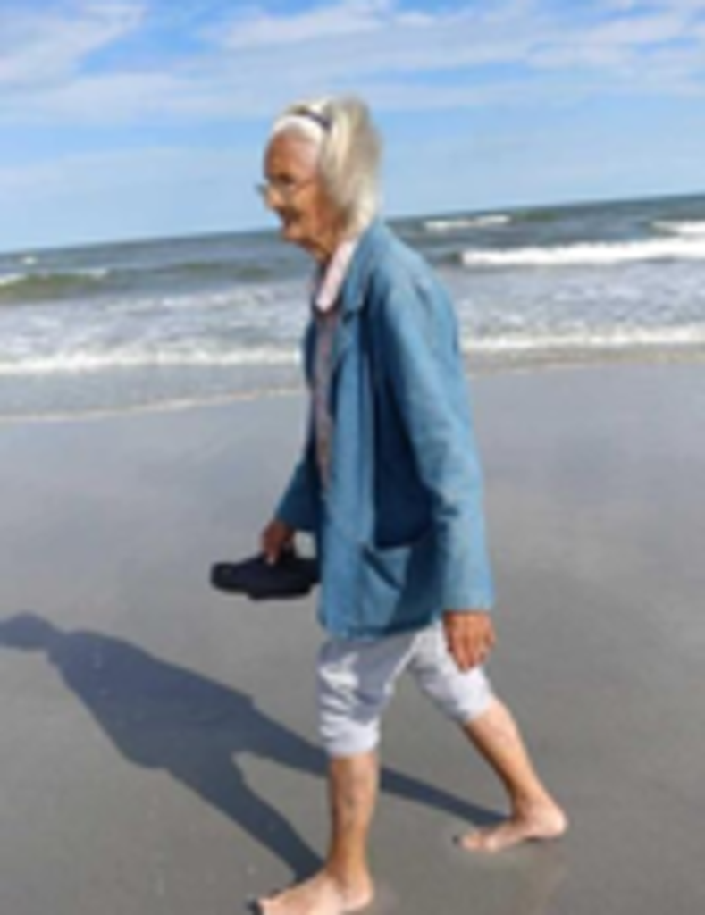 Mary S (Savitske) Bodnyk