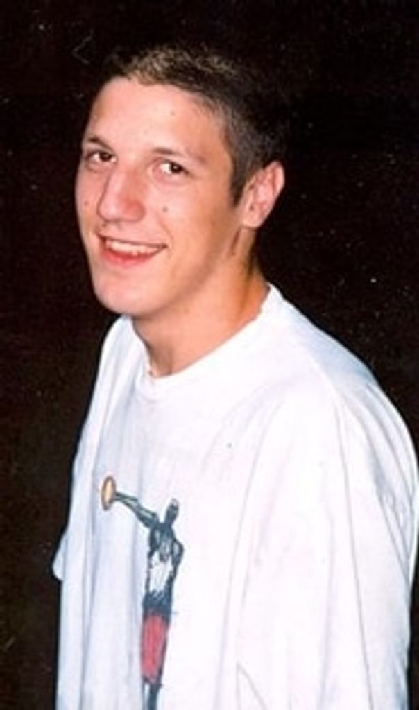 Brandon (Bryant) Sims Profile Photo