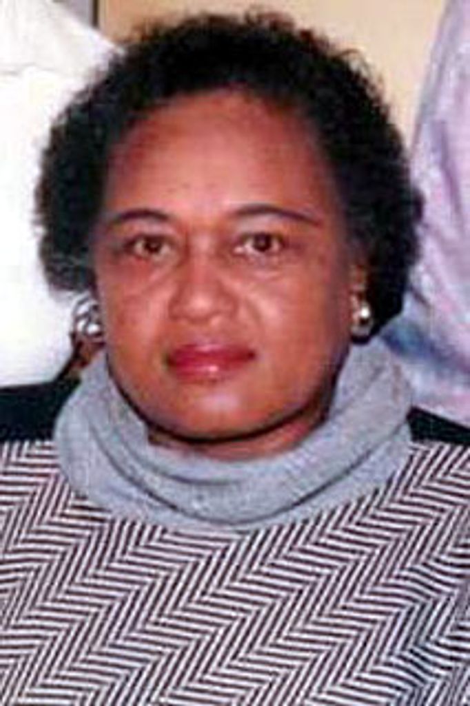 Lenett Dunn King Profile Photo