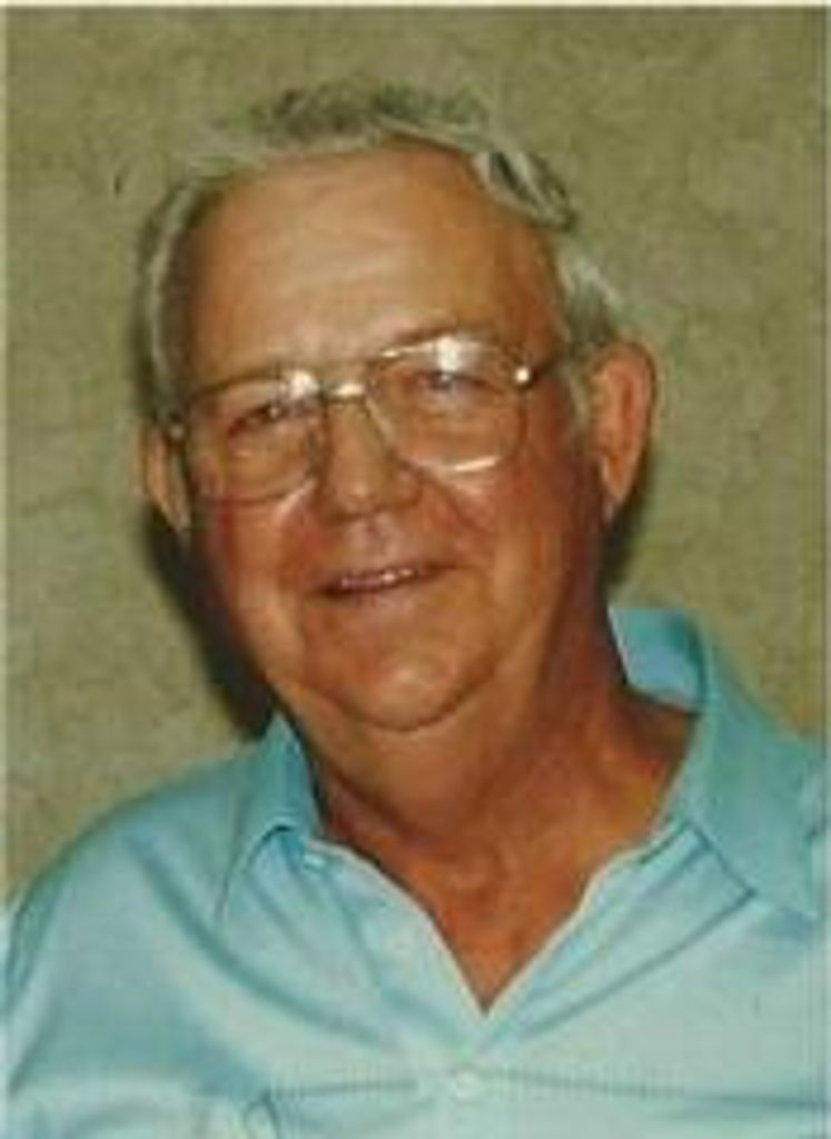 Eugene "Gene" E. Leer Profile Photo