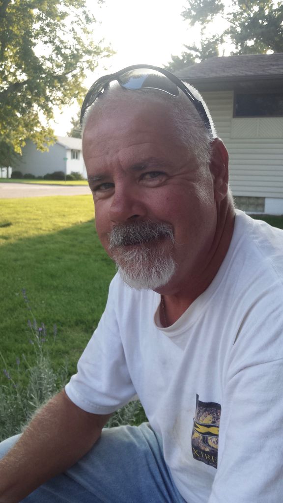 David J. Cavanaugh Profile Photo