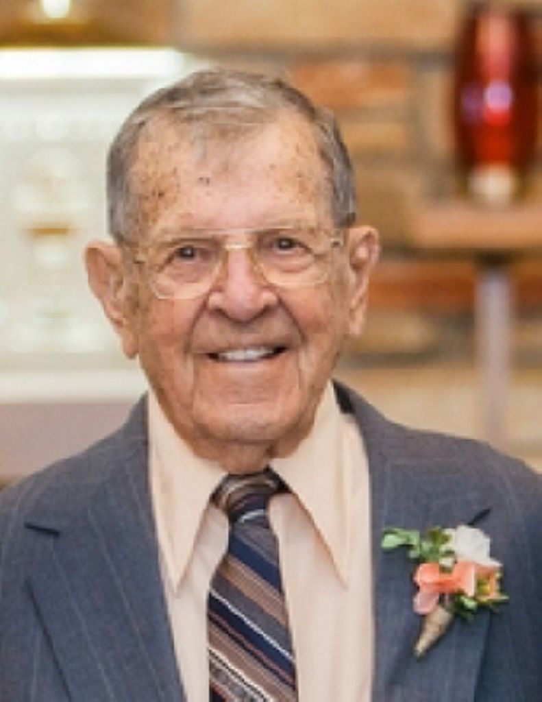 Francis Xavier Sherman Profile Photo