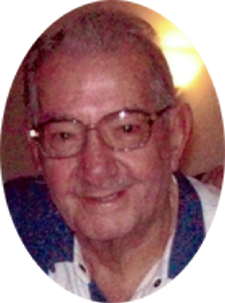 Lawrence Giordano