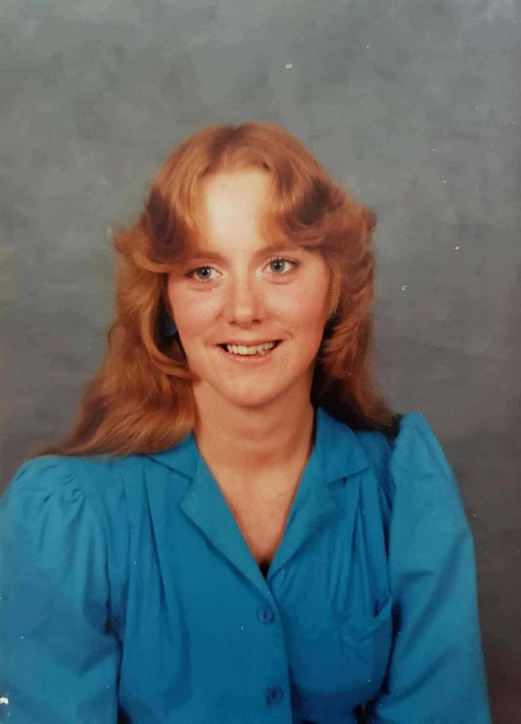 Cynthia A. Young