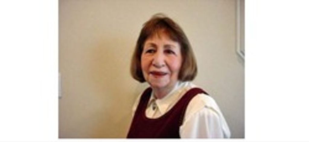Sally Pazdernik