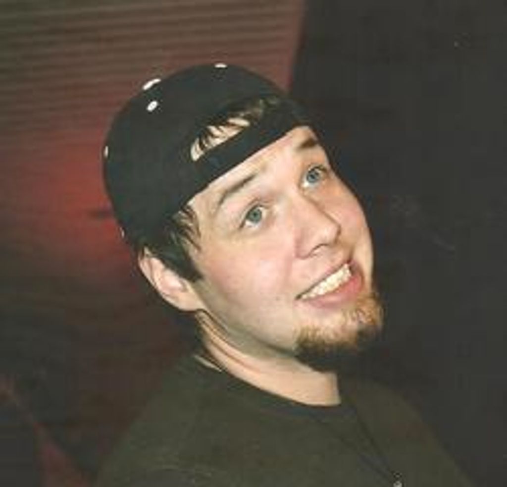 Devin Jarvis