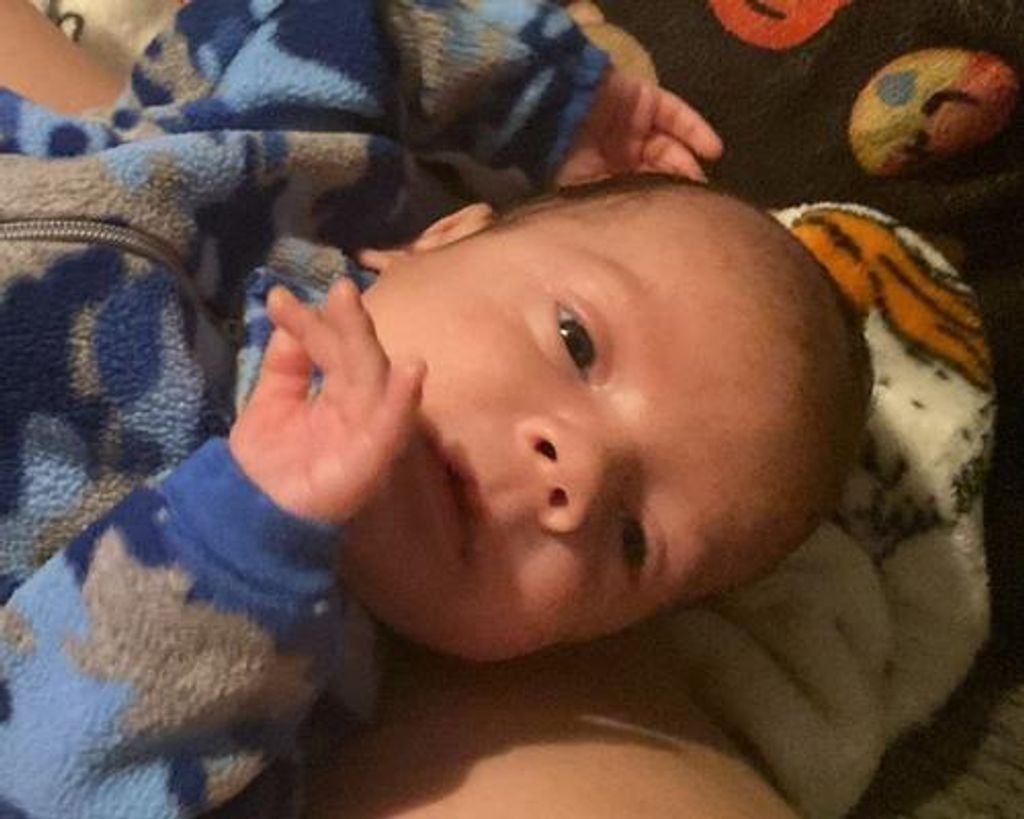 Owen Parker Profile Photo