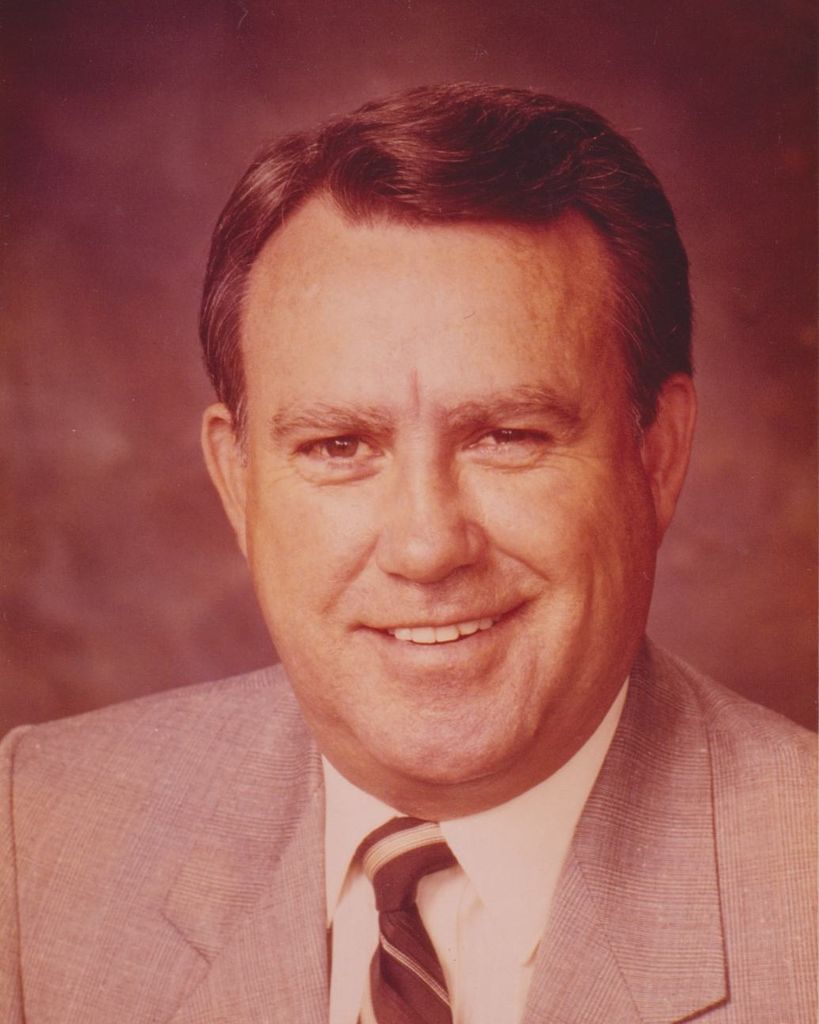 Philip David Warren Profile Photo