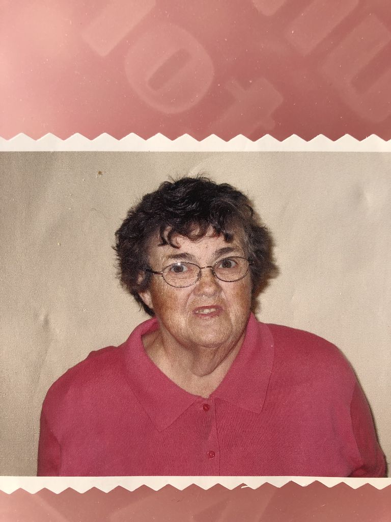 Diane Lynne Alton