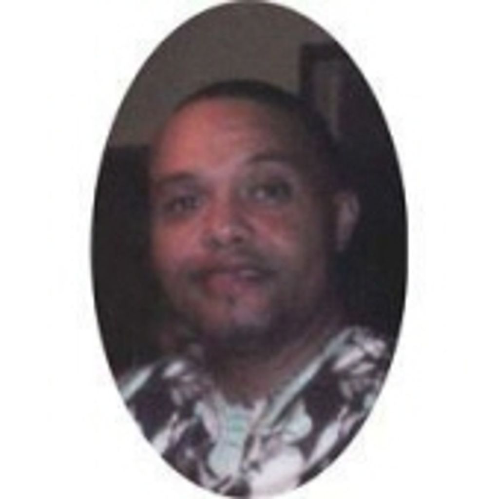 William Clark, Jr.