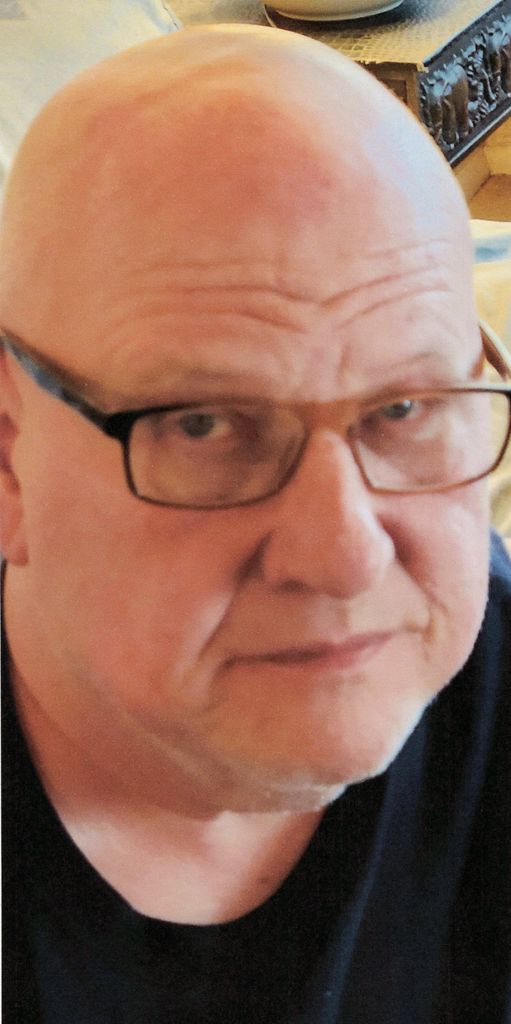 John Nitkiewicz