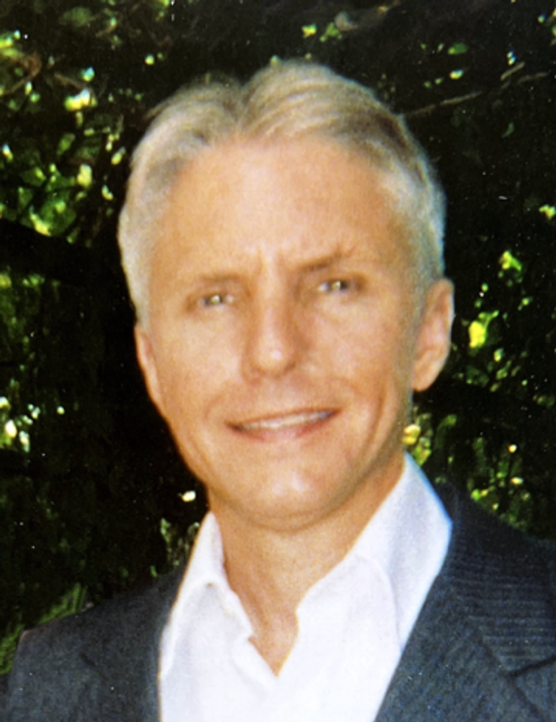 Gary Wade Tatro
