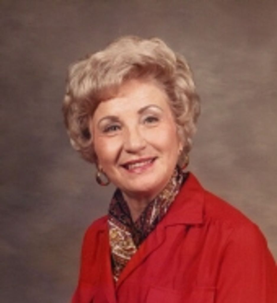 Glema Rosalee Humphrey Profile Photo