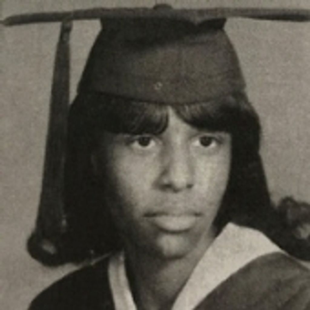 Patricia A. Mrs. Waller