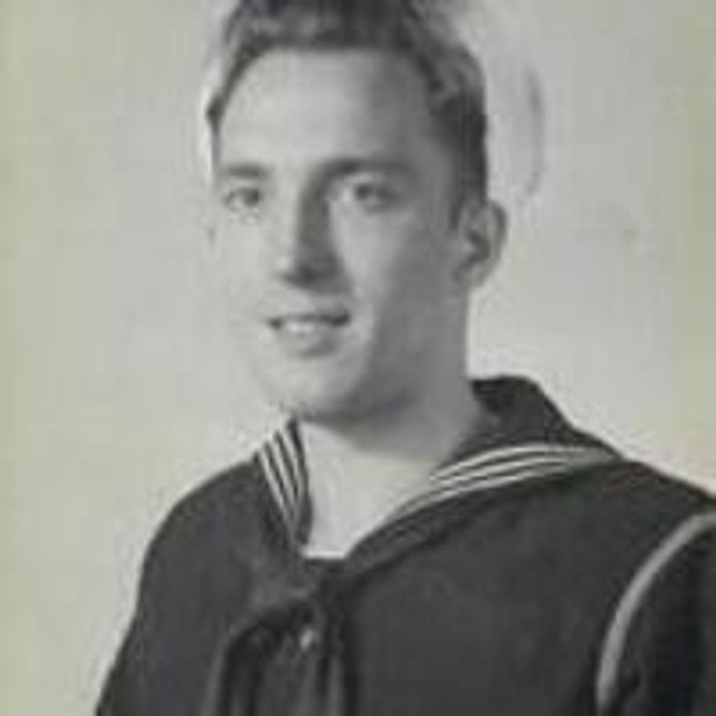 Robert A Guyette