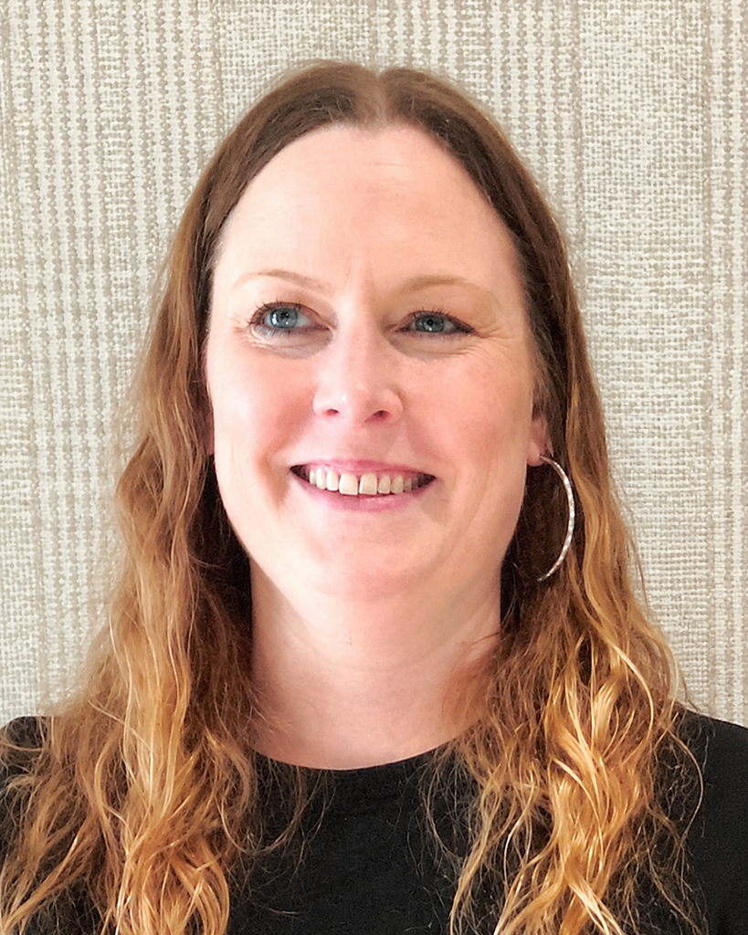 Bethany L. Poulin