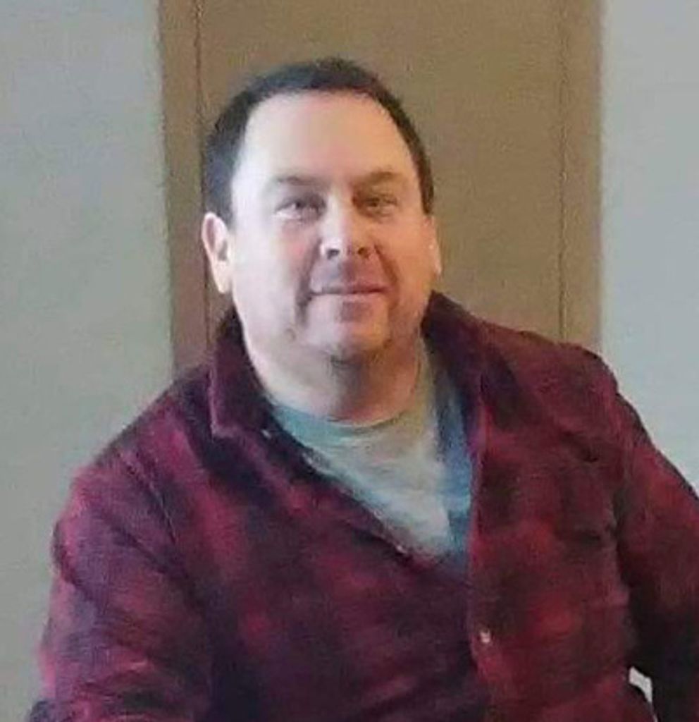 Timothy Estey Profile Photo