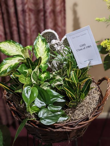 Leonard Wells photo 14