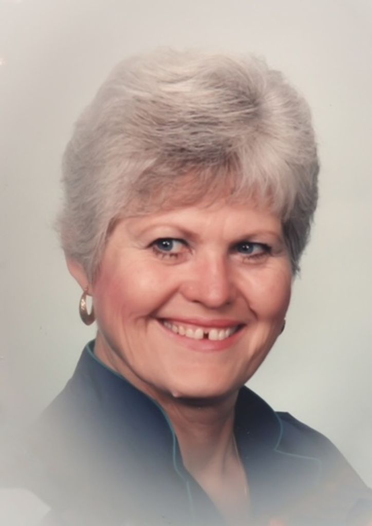 Vonda Lee Garcia Profile Photo