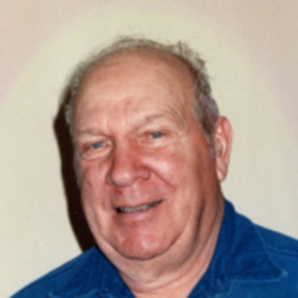 Wilbur Easton