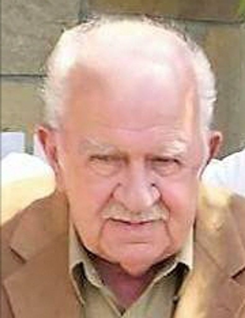 Joseph L. Strejcek Profile Photo