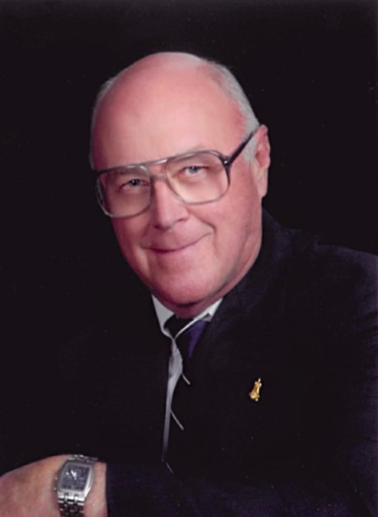 Eugene (Gene) Horak
