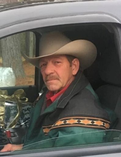 Michael  Goudy  Profile Photo