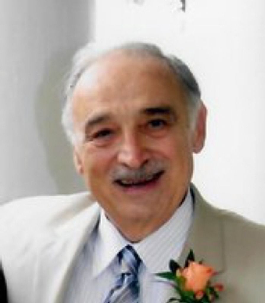 Carlo Di Maio