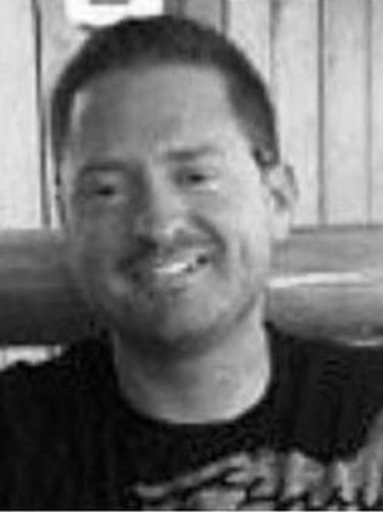 Daniel John Blessing Profile Photo