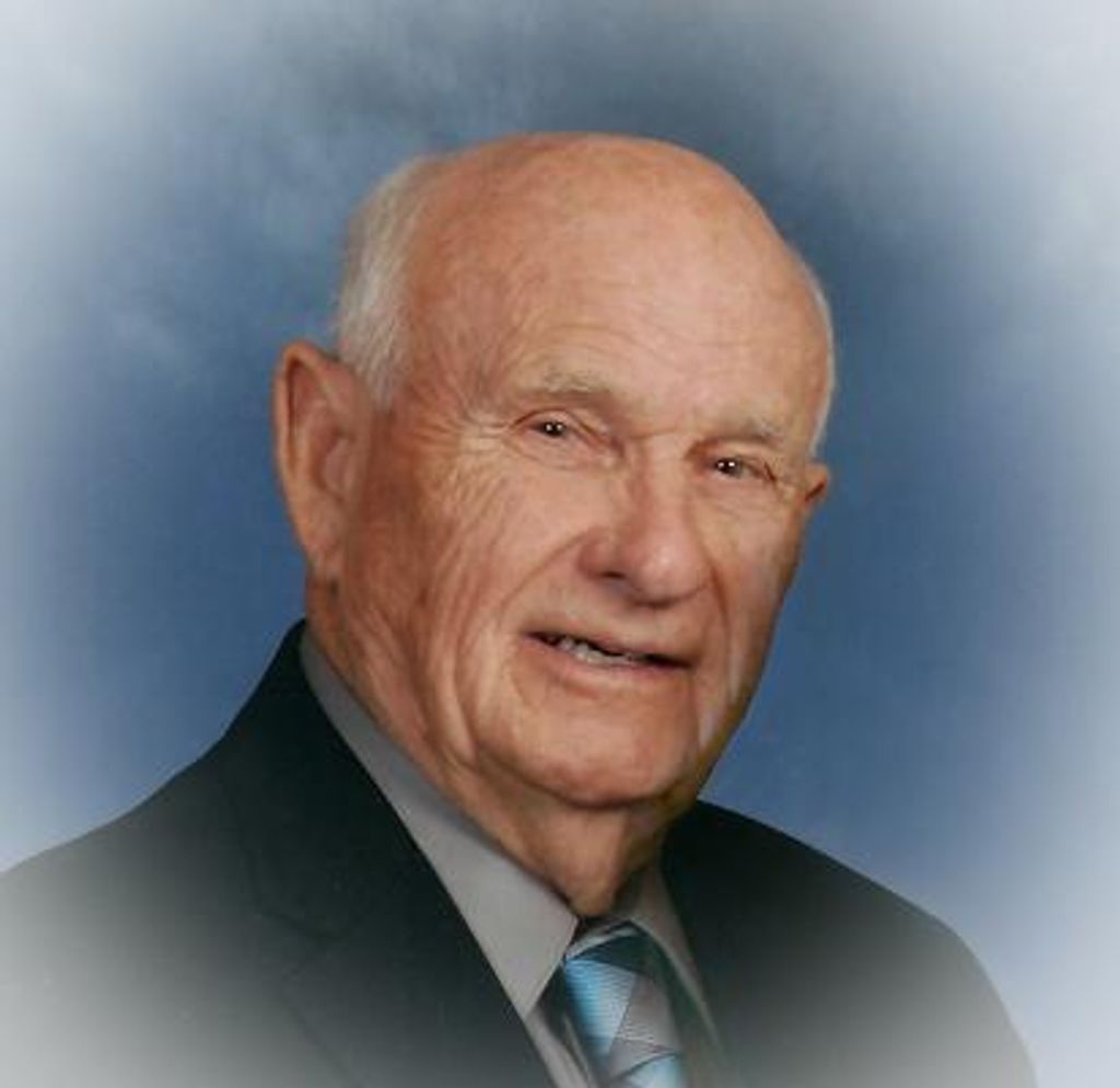 Tommy F. O'Laughlin Profile Photo