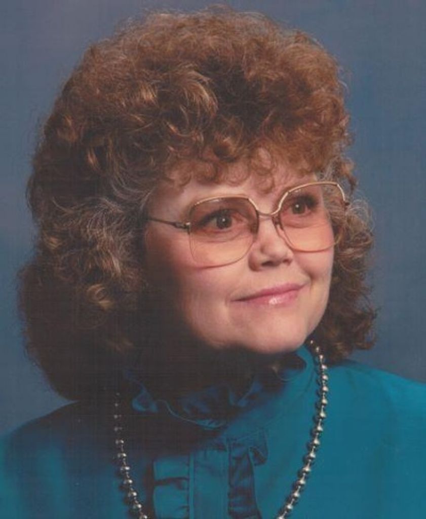 Donnie Willora Allen Profile Photo