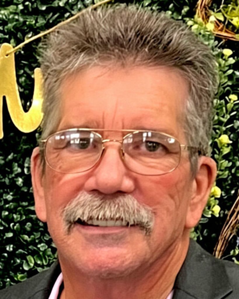 Marty Britt