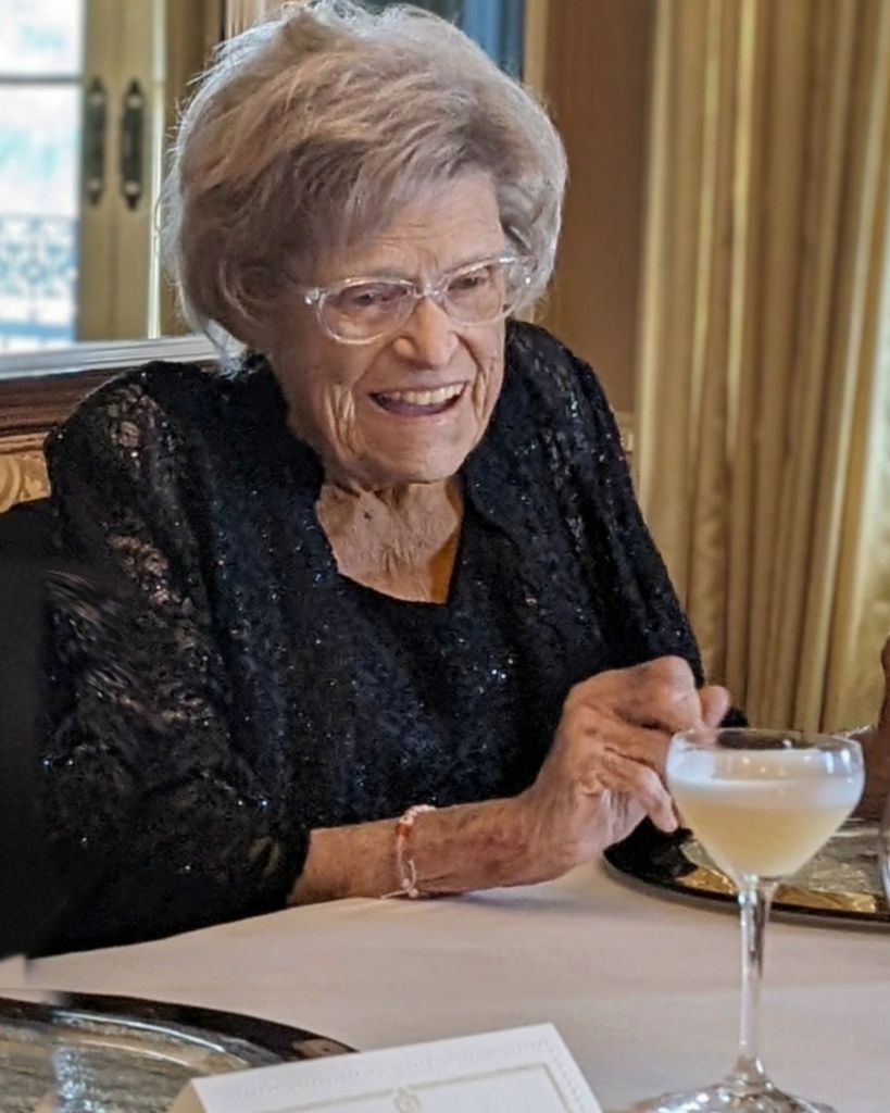 Barbara Bledsoe Profile Photo