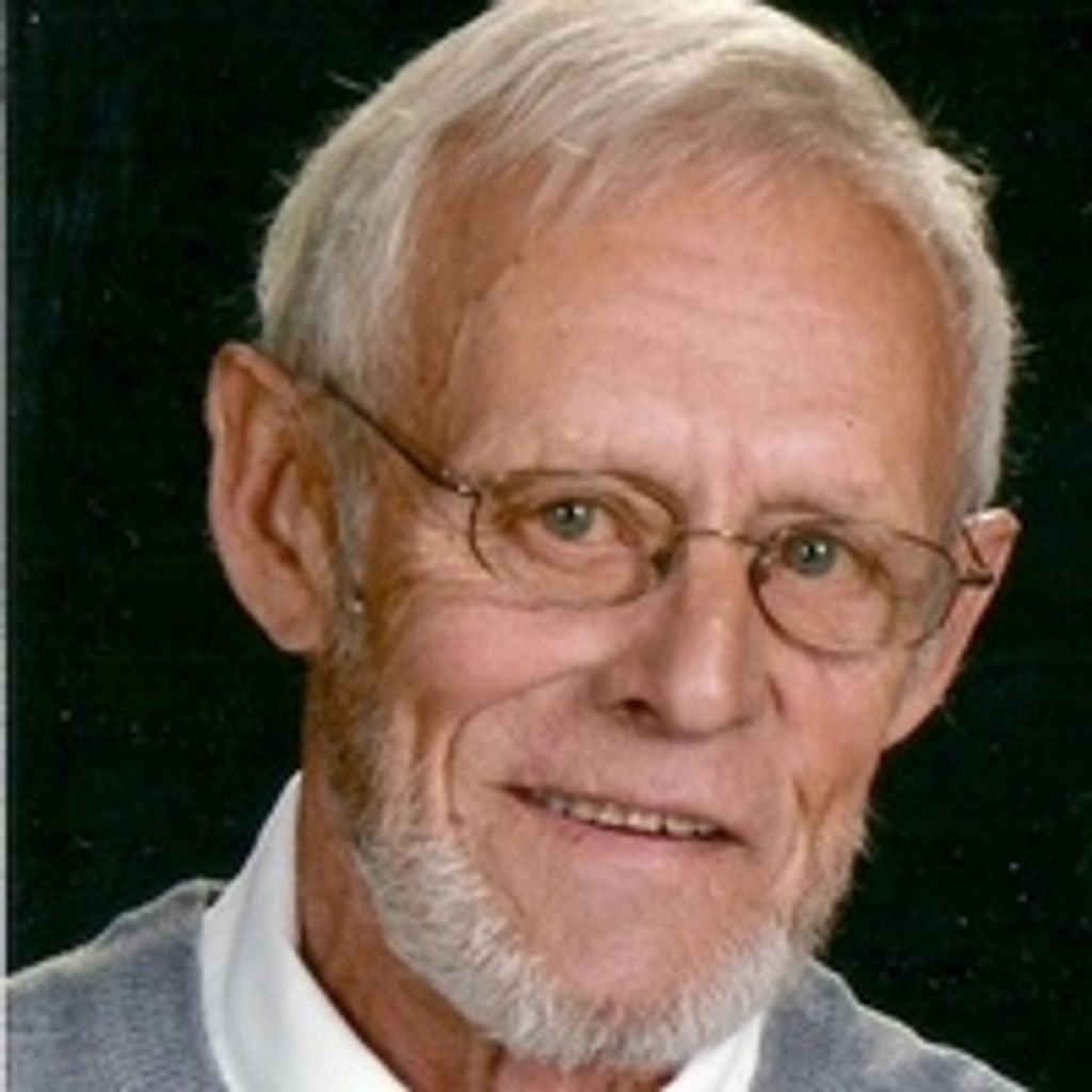 Charles Edward Keskinen Profile Photo