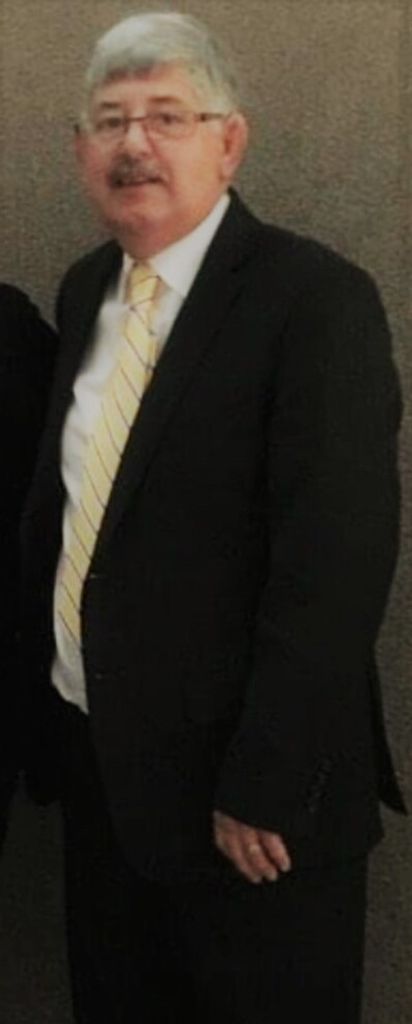 David R. Deal Profile Photo
