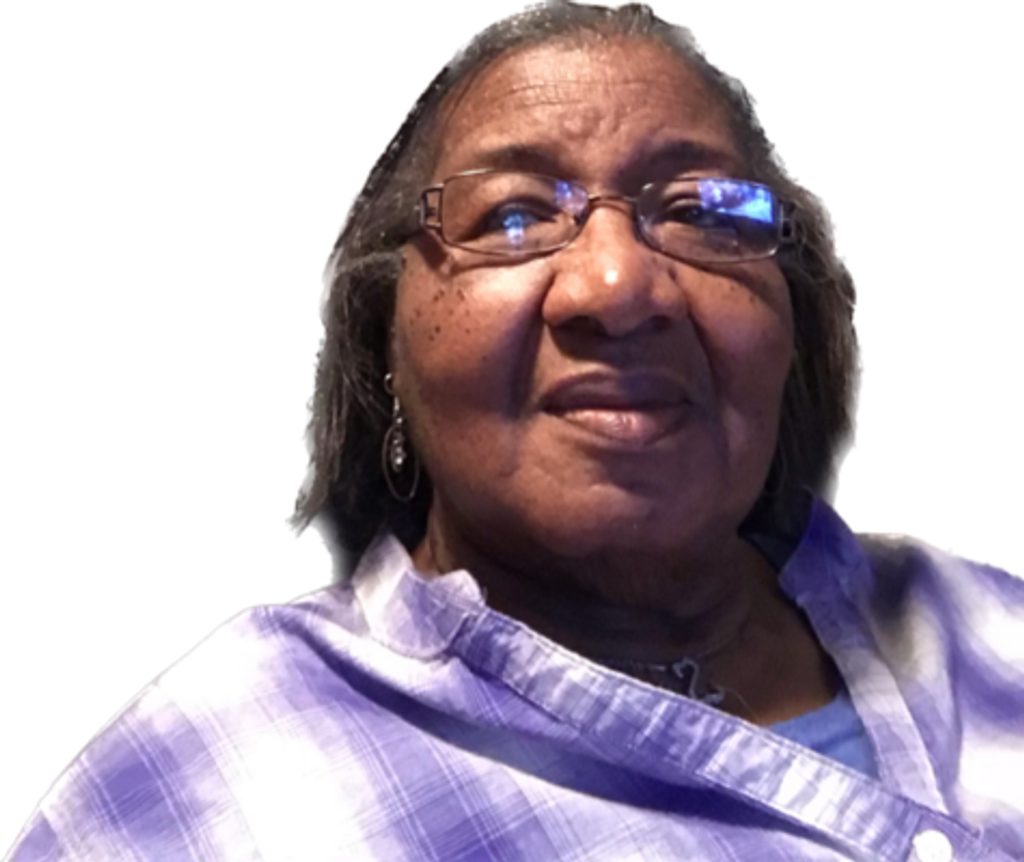 Helen Smith Profile Photo