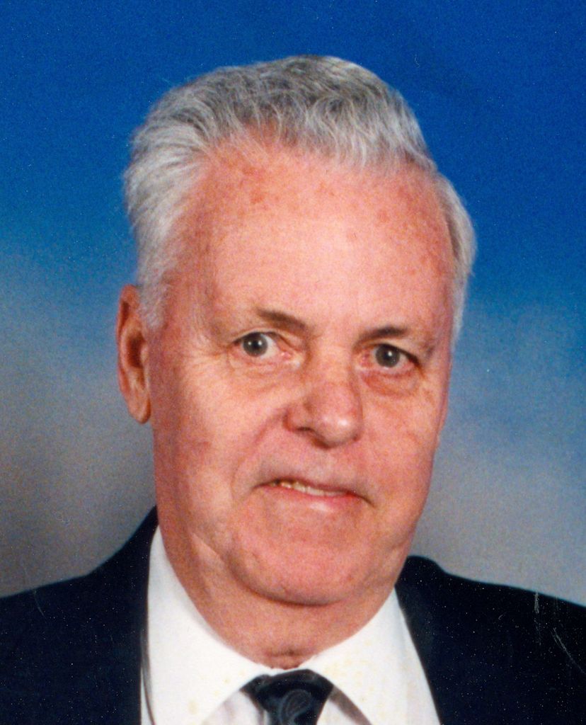 James  R. Brant,  Jr.