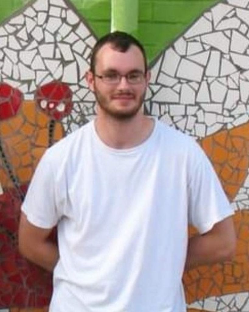 Michael D. Reiss Profile Photo