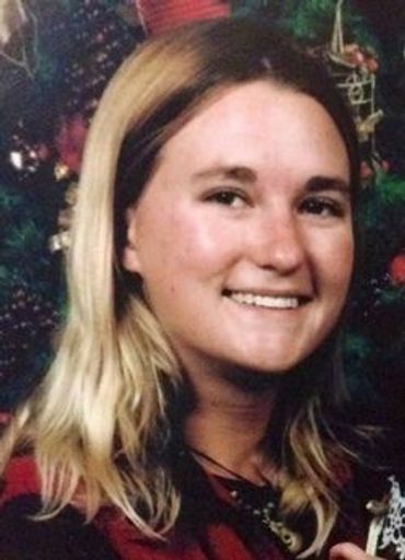 April Fatovich Profile Photo