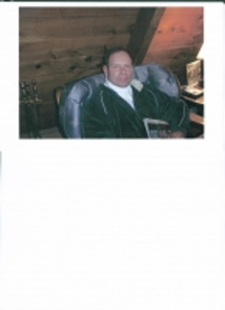 Mr. Edward F Reinhardt