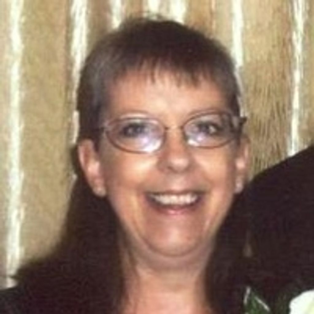 Jan (Sutherland) Tuttle Profile Photo