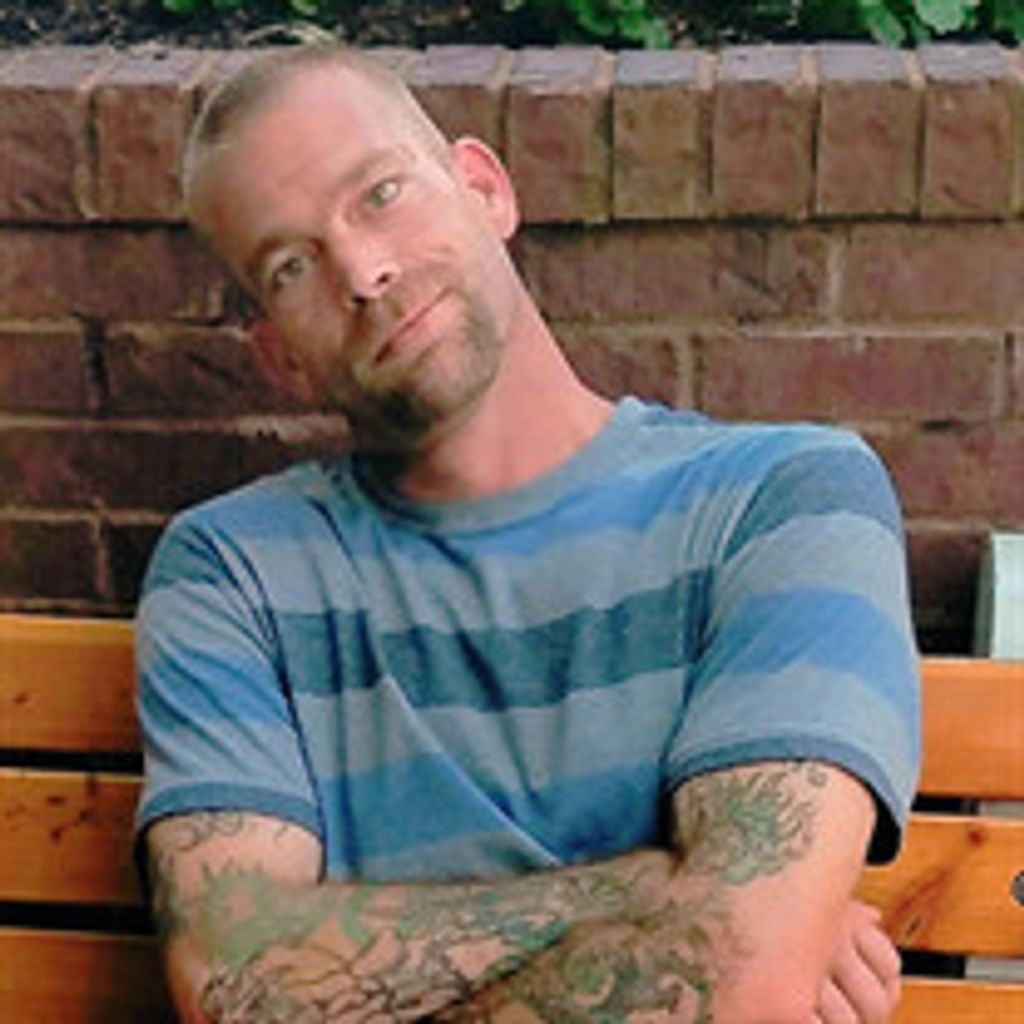 Richard Allan Marvel, II