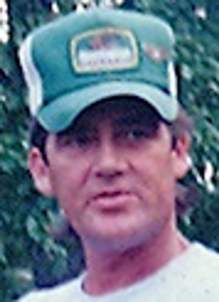 James Gary Barnes, Sr. Profile Photo