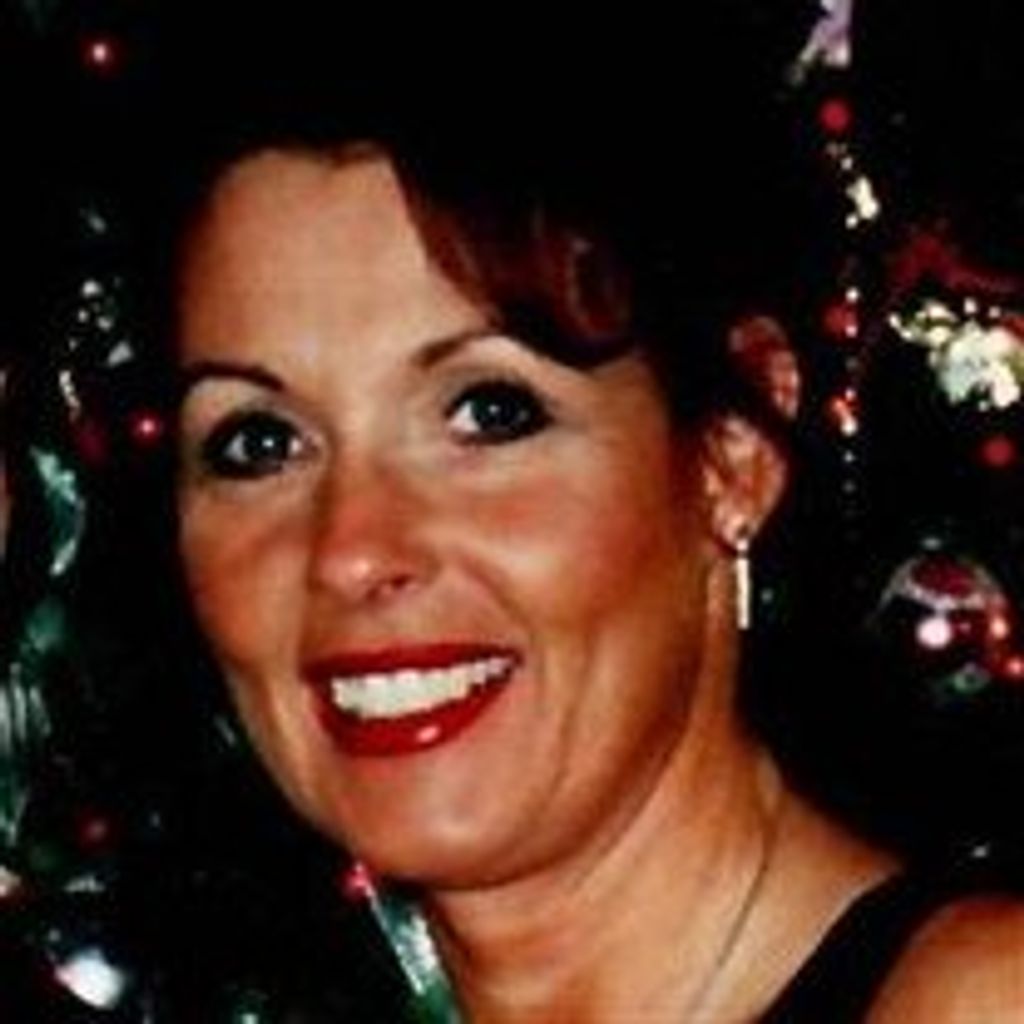 Karen  Ann Green Profile Photo