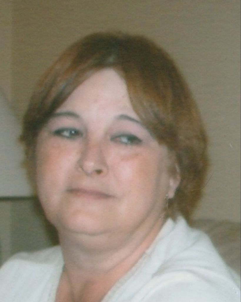 Donna "Honey" Rennison