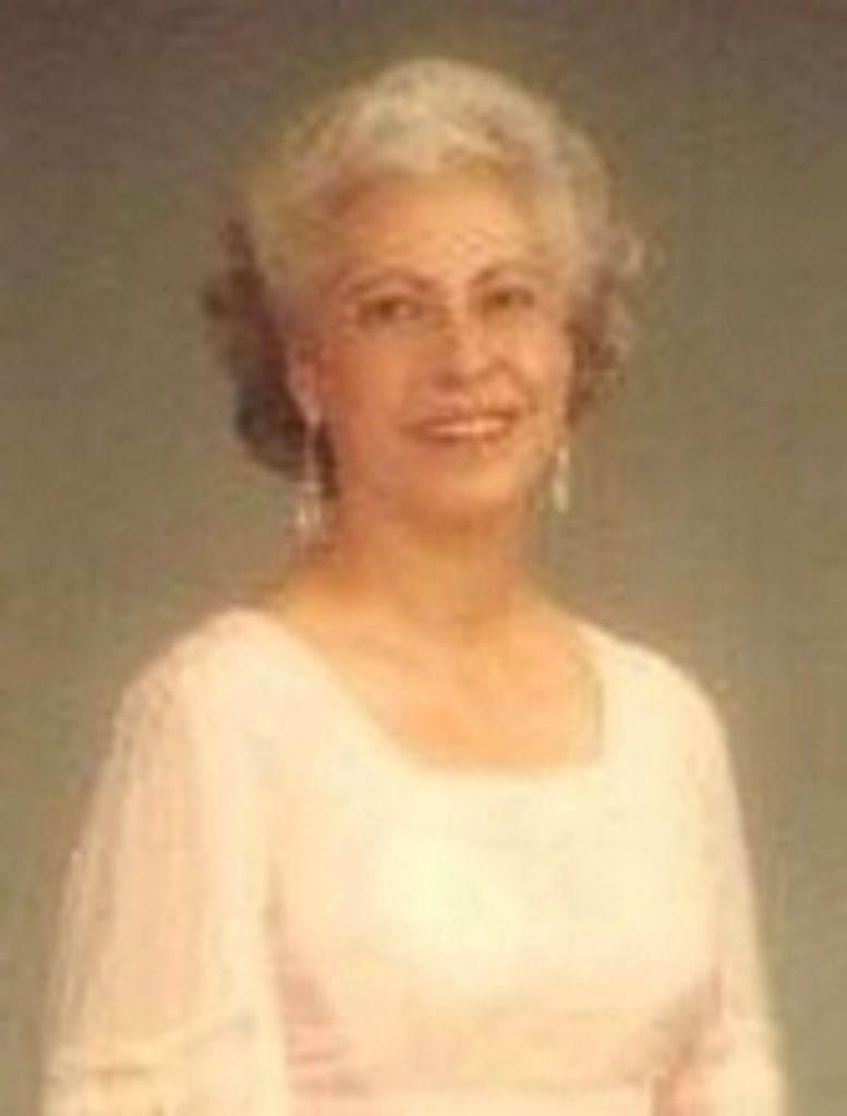 Susan Jean Wooton