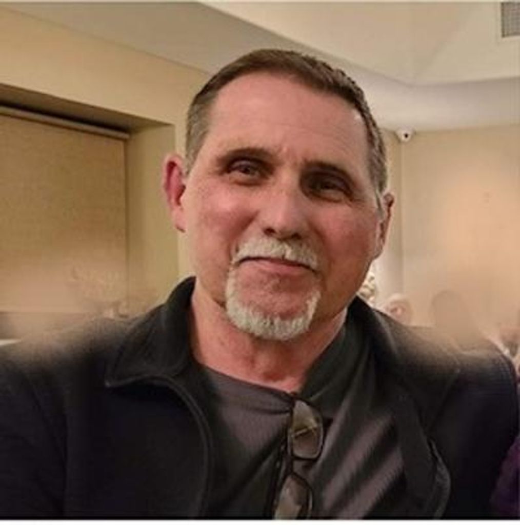 Richard J. Tanskey Profile Photo