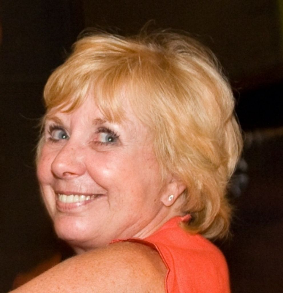 Eileen Roehrig Profile Photo