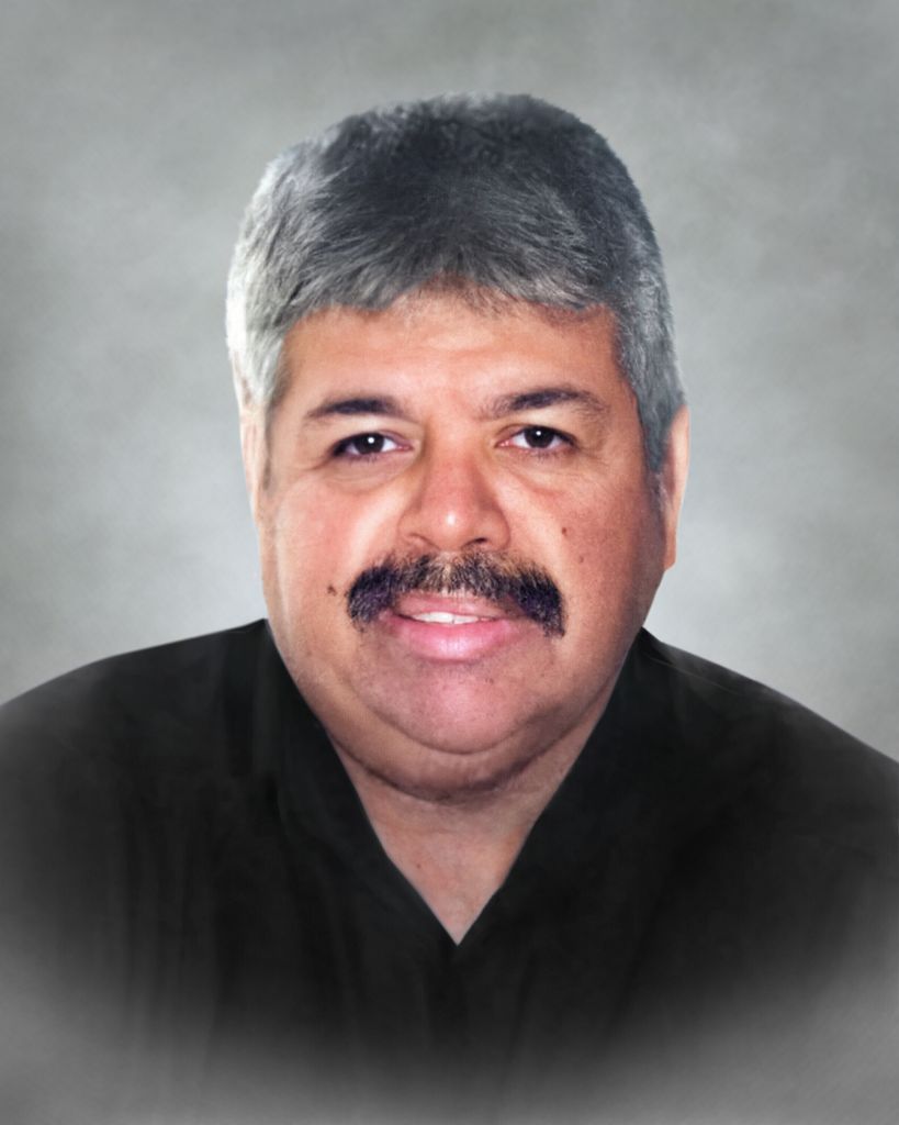 Adan Aguilar Patino